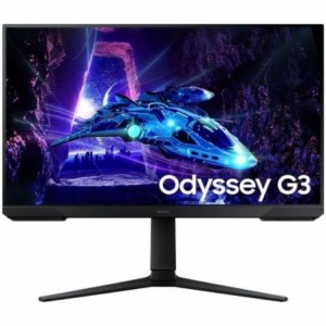 MONITOR SAMSUNG LS27DG300EUXEN